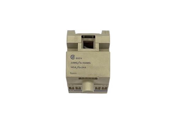 SCHNEIDER ELECTRIC AB3RV162U
