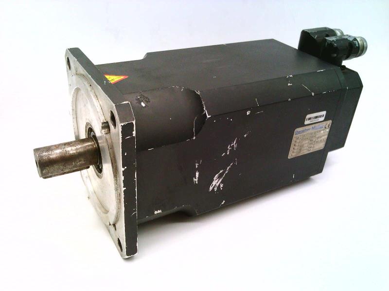 KOLLMORGEN DBL5-1700-30-Y-560 S-B P