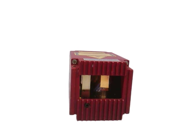 LD90910E by DATALOGIC