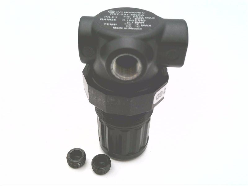 R07-221-RNKA by NORGREN