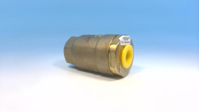 KIDDE-FENWAL, LLC 81-800327-000