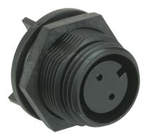 BULGIN COMPONENTS PX0413/02S/PC