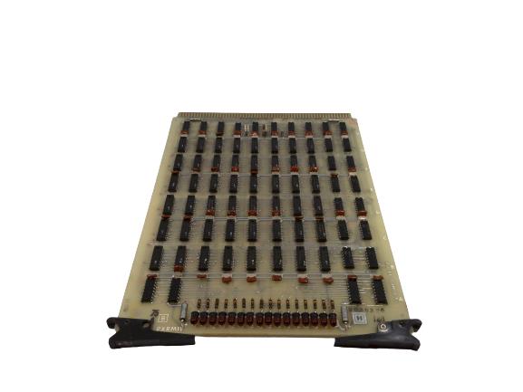 HONEYWELL 4DP7APXRM-111