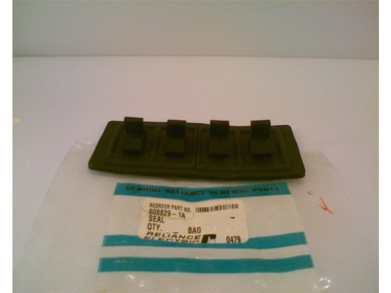 ASEA BROWN BOVERI 6088291A