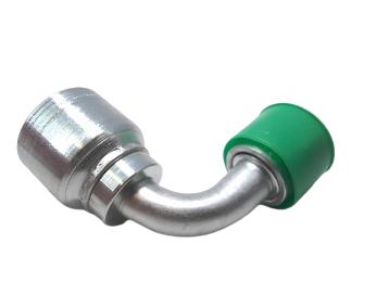 EATON CORPORATION 12Z-J40