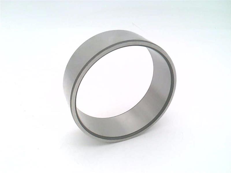 SCHAEFFLER GROUP IR90X100X36