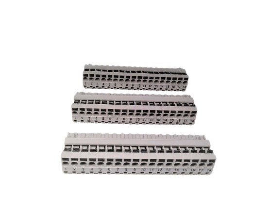 SCHNEIDER ELECTRIC 170XTS00200