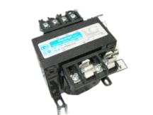 MICRON INDUSTRIES CORPORATION V150MQ15XK