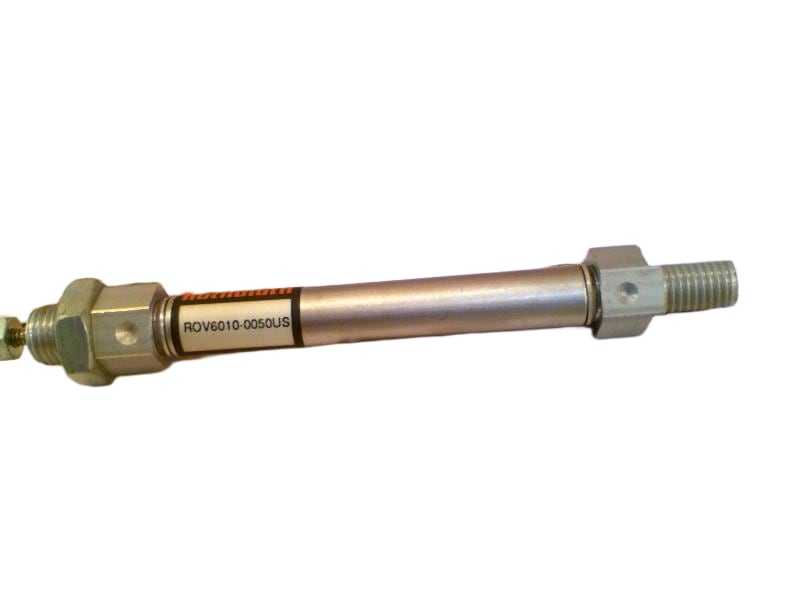 PARKER ROV60100050US