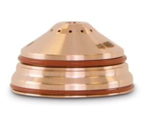 HYPERTHERM INC 220764