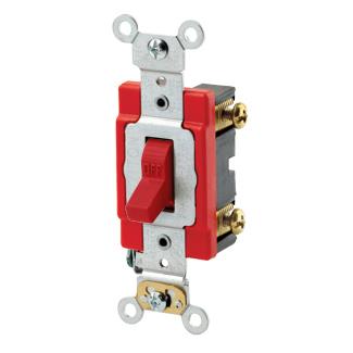 LEVITON 1222-2R