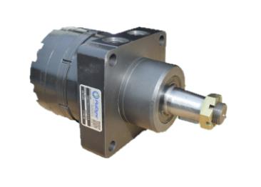 FLUIDYNE 500475A5120AAAAA