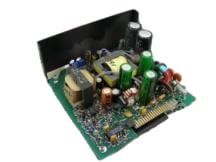 CS1500 by ADTECH POWER INC