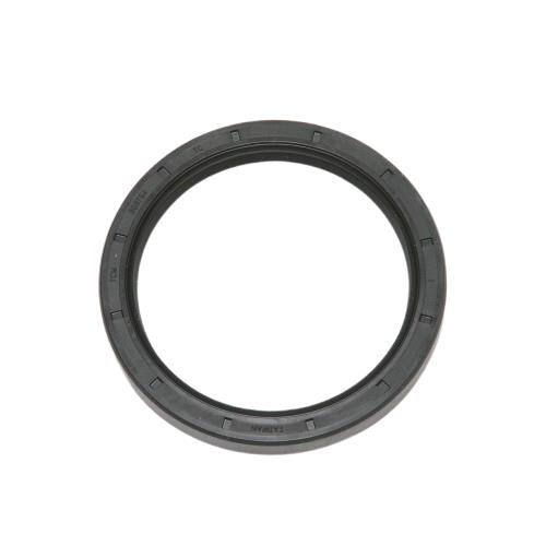 35X52X7TC-BX by FREUDENBERG