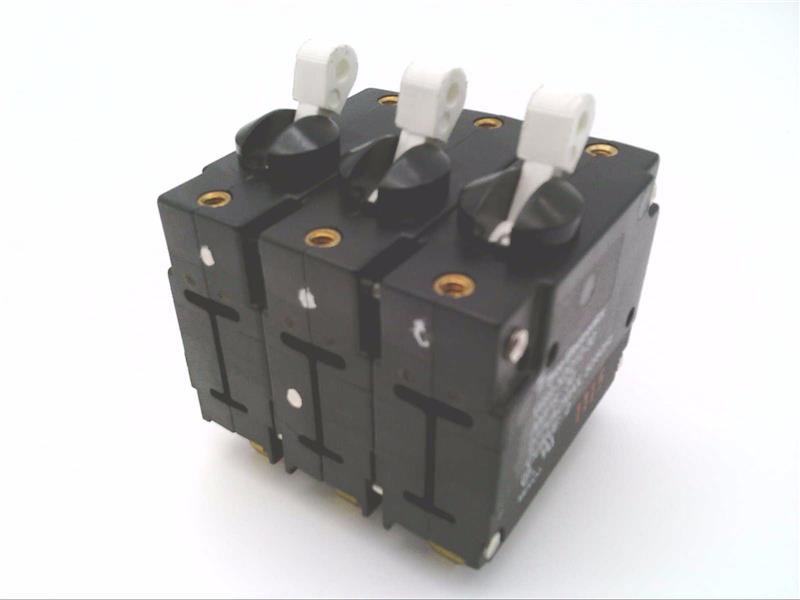 TE CONNECTIVITY W69-X2Q12-30