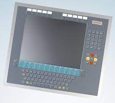 BECKHOFF CP7933-0001-0000