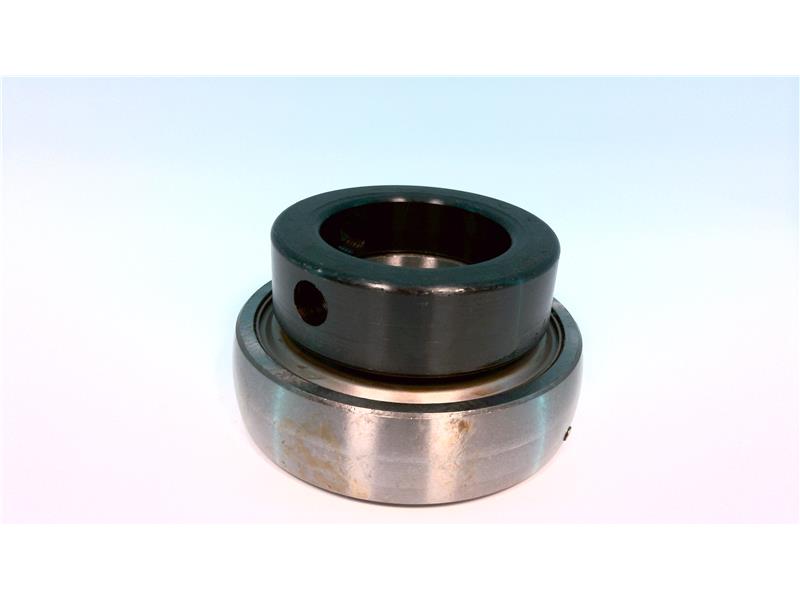 REGAL REXNORD VE-123