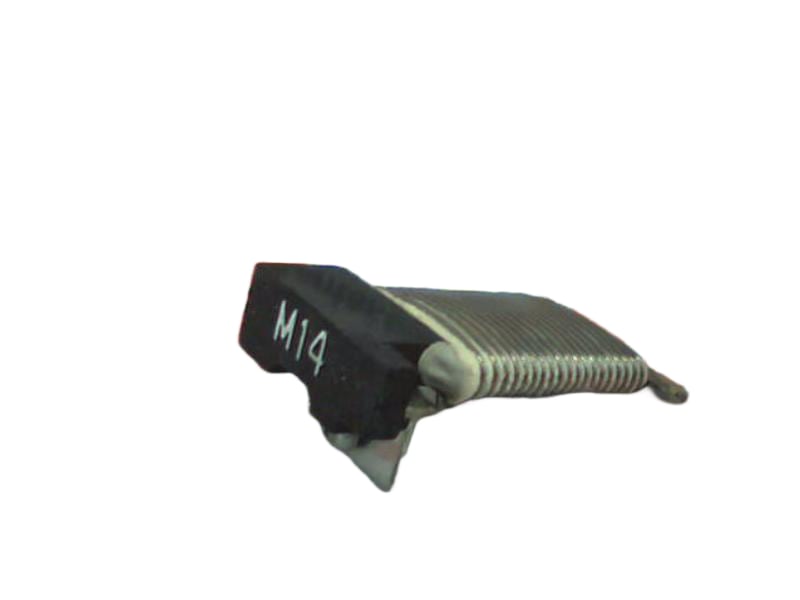 G30M14 by SIEMENS