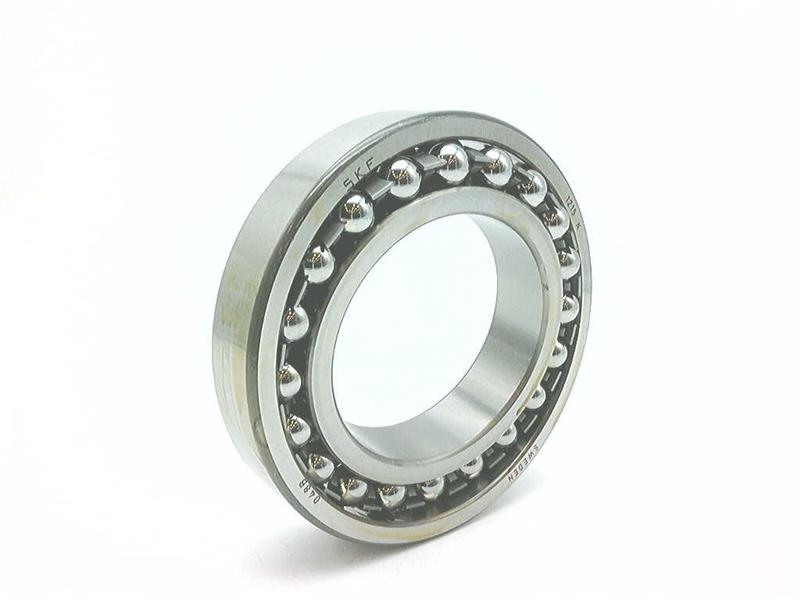 SKF 1215K