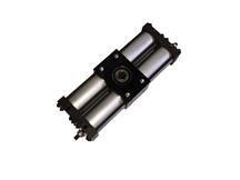 PARKER PTR252-180F-AA21-C