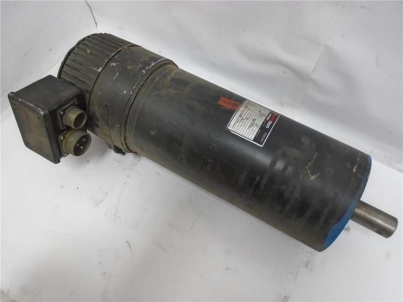 POWERTRON 56WCNSP0S04