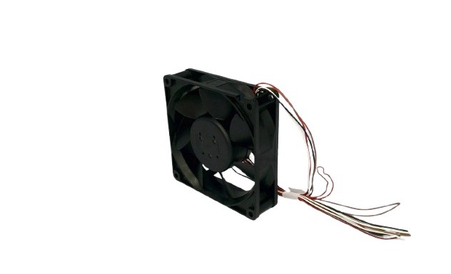 MINEBEA 09225VA-24Q-BU-02