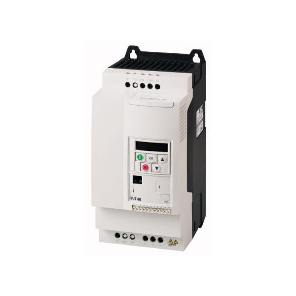 EATON CORPORATION DC1-34014FB-A20CE1
