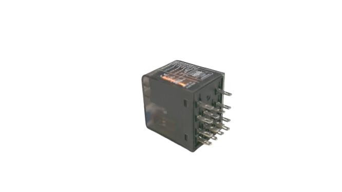 TE CONNECTIVITY PT520L24