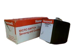 MPE8HD by HONEYWELL