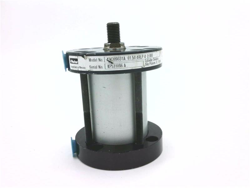 PARKER 1.504RLP42.00