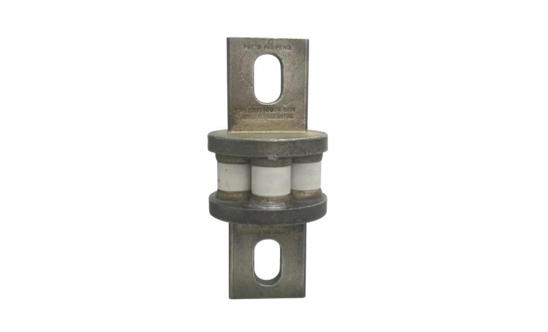 FWH-1000 by EATON CORPORATION