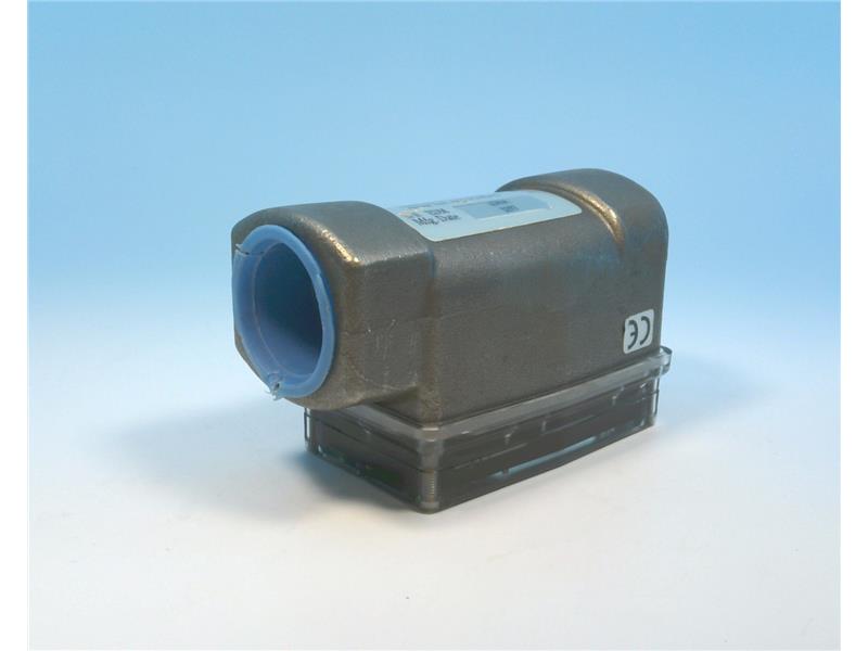 GREAT PLAINS INDUSTRIES A104GMS100NA1