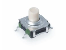 TL6120BF300QG by E SWITCH