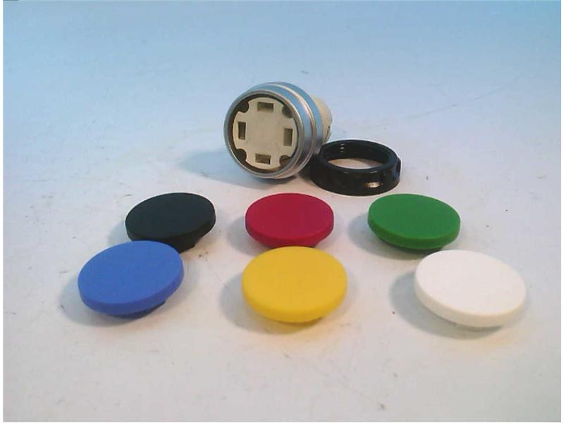 SCHNEIDER ELECTRIC D4A1U