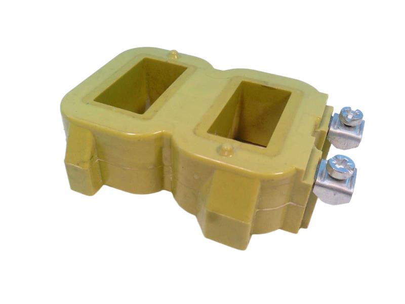 EATON CORPORATION 9-1989-3