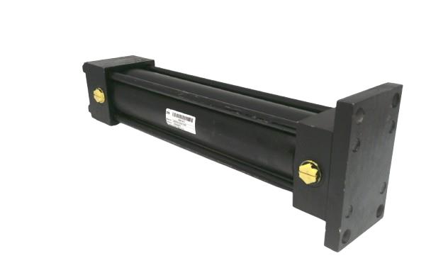 PARKER 2.50CH2HLTS14AC12.000