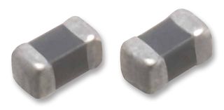 TDK MMZ1608A152ETA00