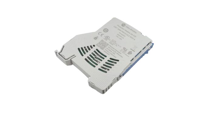 ALLEN BRADLEY 1694-PM13-CL2