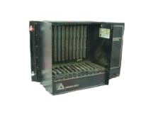 PARKER 386155-01G
