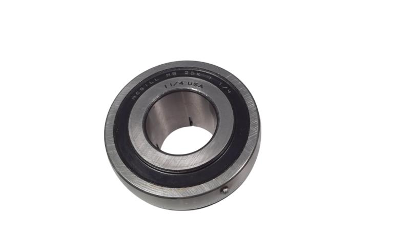 REGAL REXNORD MB25K 1/14