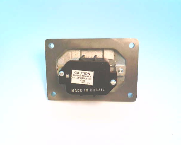 EATON CORPORATION DSD917