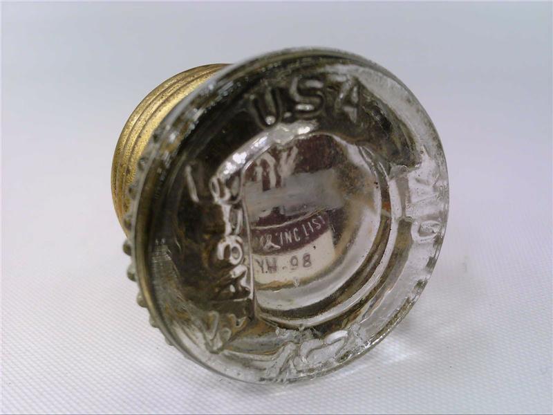 EAGLE ELECTRIC YH-98-25A