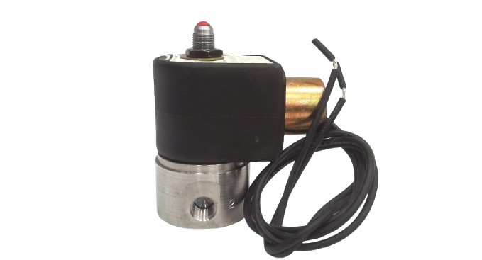 HONEYWELL 71315SN1GN00LPC111P3