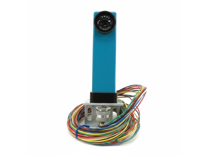 HONEYWELL FE-TR1R-DP