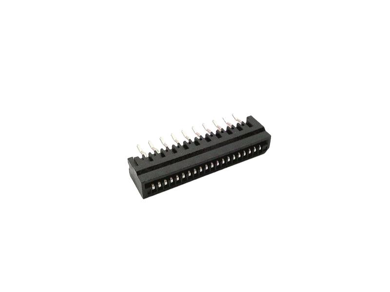 AMPHENOL HLW20S-2C7LF