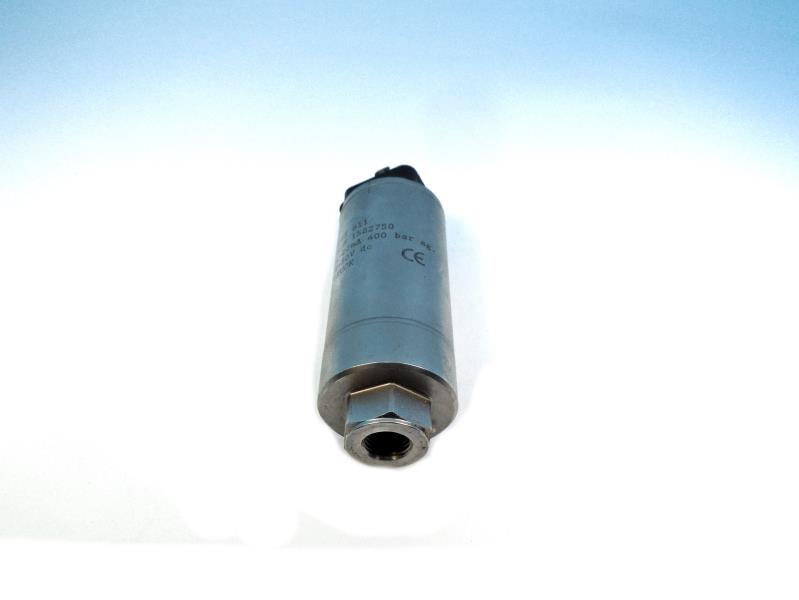 GENERAL ELECTRIC PTX-611