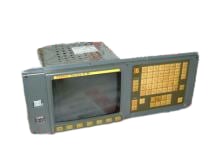 A02B-0098-C055 by FANUC