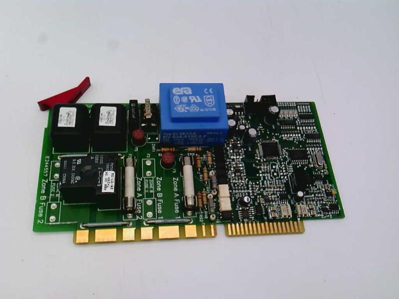 MOLDFLOW CORPORATION E244557