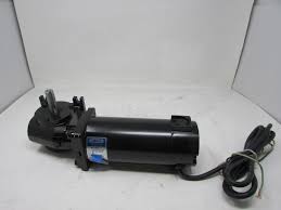 LANTECH 30141847
