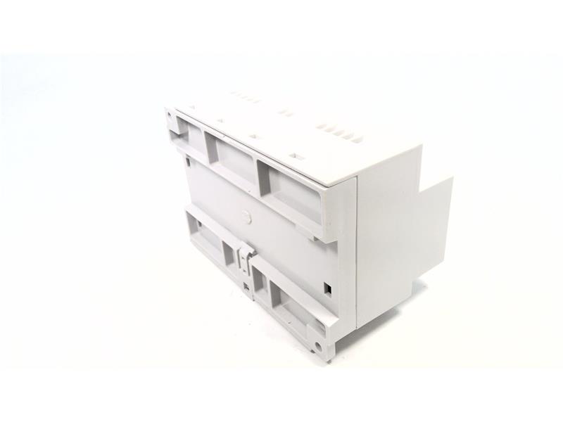 RED LION CONTROLS ST-AI-INS-08UB